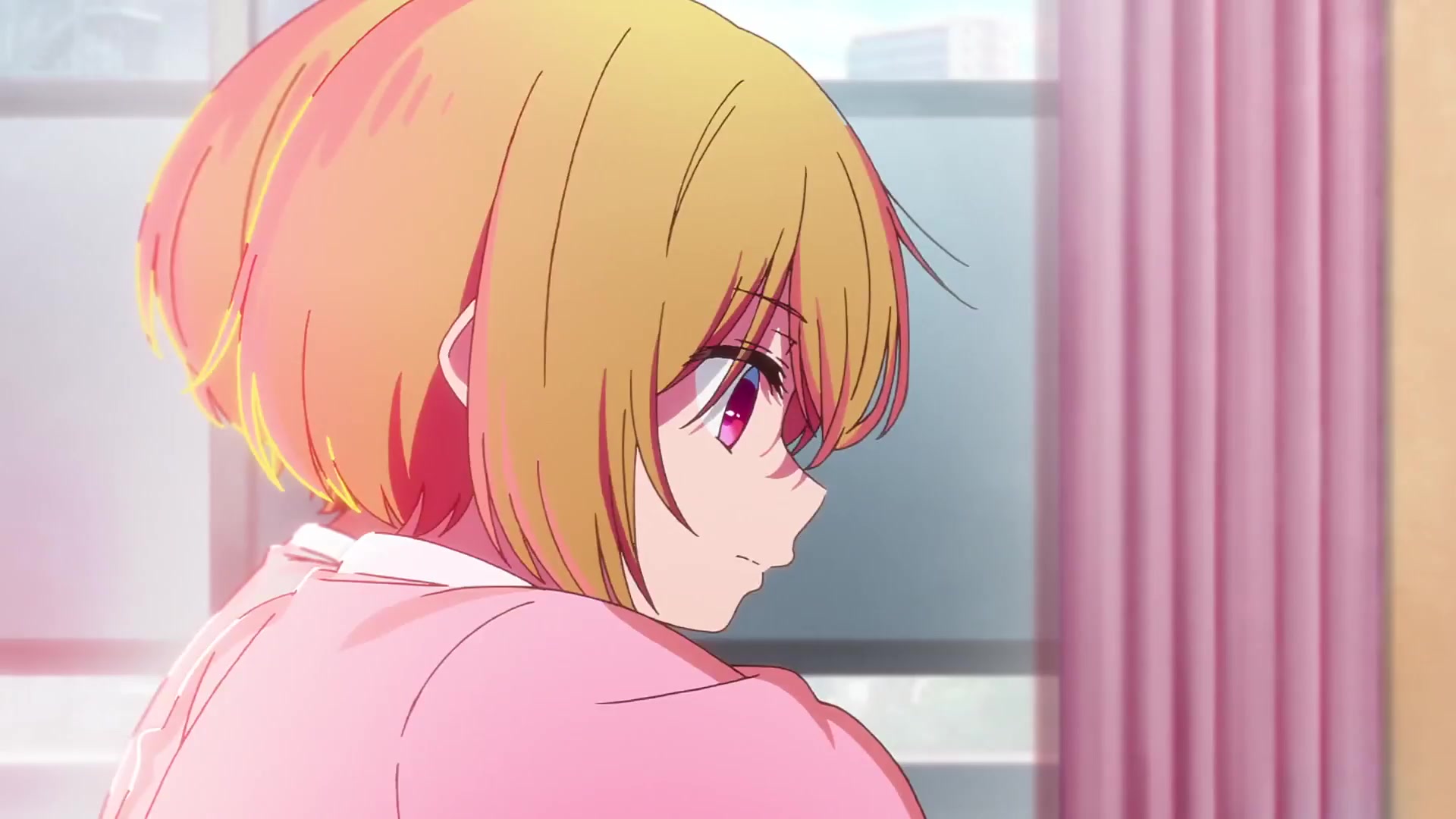 [Tsukyio Editing Resources] Ruby Hoshino (Season 1) Raw Clips (32) (tsukyio.com).mp4